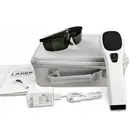 Cold Laser Therapy Device,Powerful Pain Relief Device with 650nm and 808nm NEW