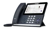 Yealink HST-MP56, Handset For Yealink deskphone MP56