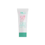 esfolio - 3HA Clear Cica Sun Cream SPF50+ PA+++ - 30g