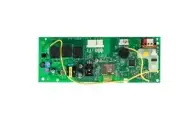 LiftMaster/Chamberlain Garage Door Opener RECEIVER LOGIC BOARD AC WIFI 050ACTBMC