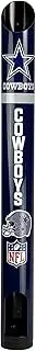 The Stubby Club NFL Dallas Cowboys Stubby Holder Dispenser