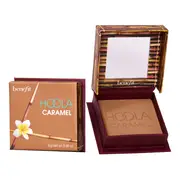 [BENEFIT-COSMETICS] Hoola Caramel Bronzer