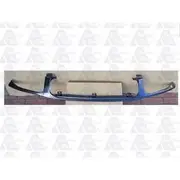 Sterling Bumper Bar Apron to suit Toyota Rav4 09/2003 to 12/2005 - TYR4-APN-04F