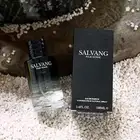 50ML Savagery Wild Men's Perfume, Charm Cologne Pheromone Men Perfume Spray