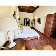 East Indies Mansion