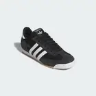 adidas Originals R71 IH1324 Core Black/Cloud White/Gold Metallic Men's Sneakers