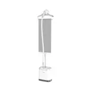 Rowenta Pro Style Care Upright Garment Steamer, IS8440