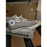 在飛比找蝦皮購物優惠-Converse Chuck 1970s x Fear Of