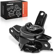 A-Premium Transmission Mount Compatible with Kia Sportage 2014-2016 & Hyundai Tucson 2014-2015, 2.4L, Automatic Transmission