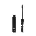 e.l.f. Brow Laminating Gel, Strong-Hold, Clear-Drying & Water-Resistant Brow ...