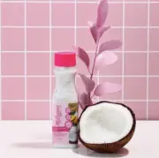 MILAGROS BIOREPOLARIZADOR REPARACION DE CABELLO MALTRATADO