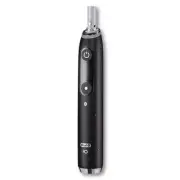 Oral-B iO10 Replacement Power Handle, Black