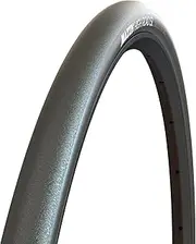 [Maxxis] High Road SL - Hypr-S - Road Bike Tire - 700 - Bicycle Tire