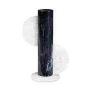 Jonathan Adler Como Cylinder Vase