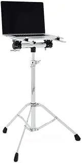 Gibraltar Electronic Drum Mount Station