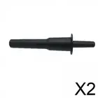 2 Blender Replacement Parts Tool Food Processor Mixing