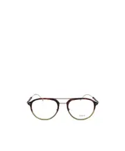 full-frame flat mirror 53 Brown