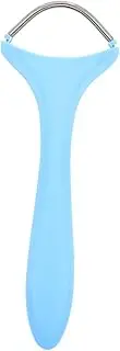 PACKOVE Facial Hair Remover Manual Epilator Tool Portable Threading Device for Upper Lip Cheeks Chin Durable Non Slip Handle Cost Hair Removal