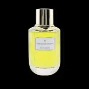 Estee Lauder Paradise Moon EDP