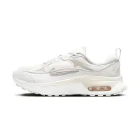 在飛比找Yahoo奇摩購物中心優惠-Nike Wmns Air Max Bliss 女 灰白 復