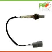 New * PEC * Oxygen Sensor O2 For Honda Integra GS-i VTi-R Type-R