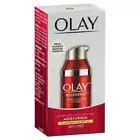 Olay Regenerist Micro-Sculpting UV Cream SPF 30 - 50g