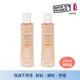 Avene 雅漾 活泉柔潤保濕化妝水 200ml 超值組  卸妝 調理 保濕 化妝水 爽膚水 卸妝水