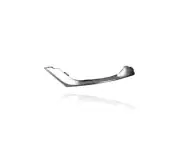 Headlight for 19-21 VW Jetta Sedan S/SE/R Line LED Left 17A941035E CAPA (for: Volkswagen)