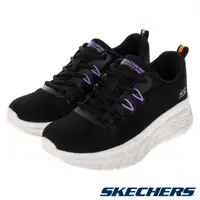 在飛比找PChome24h購物優惠-SKECHERS 女運動系列 BOBS B FLEX HI 