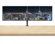 Asus TUF VG278QR 27-inch 1920 x 1080 FHD 165 Hz LCD Monitor, 2-Pack Bundle
