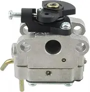 Outdoor Tools parts Carburetor for Homelite 309375001 for Ryobi RY09466 RY09466A Blower Spare parts