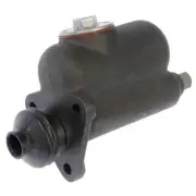Brake Master Cylinder Dorman For 1942 Hudson Commodore Series 27