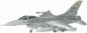 New 1/72 F-16c Fighting Falcon 00232
