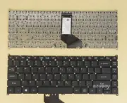 US Keyboard For Acer SV4T_A84SB NKI14170P8 844003DCKC01 0KN1-7S3UI13 NSK-RH2SU