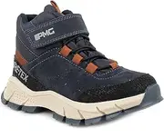 [Primigi] Gripper GTX Rain Shoe, Navy-BLU Scuro, 10 UK Child, Navy Blu Scuro, 11 US