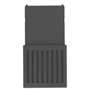 Aluminum Alloy SSD M.2 Hard Drive Card Conversion Box For Xbox Series X/S
