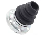 GENUINE PORSCHE 98733295500 Axle Boot Porsche 718 Boxster, 718 Cayman, Boxster (for: Porsche)