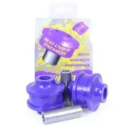 Powerflex Front Wishbone Rear Bush PFF16-702 for Fiat Bravo (2007 - )