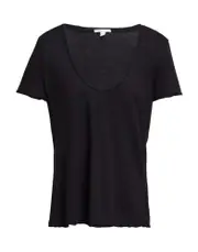 [JAMES PERSE] JAMES PERSE T-shirts - Item 10631116