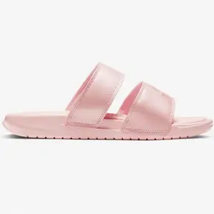 NIKE Benassi Duo Ultra 系列--NO. 819717605