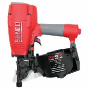 Senco SCN49XP - Coil Nail Gun Xtreme Pro 32 -65mm