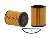 WIX 57062 WIX Oil Filter For Jeep Grand Cherokee (07-09), Dodge Sprinter Van, Me (for: Jeep)