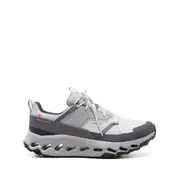 [On Running] On Running Cloudhorizon Sneakers 8 US GREY