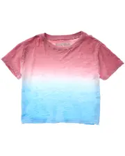 KatieJnyc Fearless T-Shirt