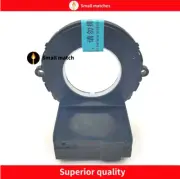 Steering Angle Sensor Fit For 2008-2013 Toyota Highlander 89245-48050 (for: Toyota)