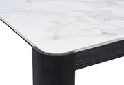 LINUS Dining Table