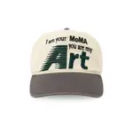 I AM YOUR MOMA HAT 預購