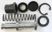 1980-1981 Honda GL1100I INTERSTATE K&L Brake Master Cylinder Rebuild Kit [Front]