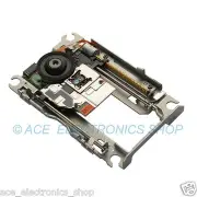 Replacement Blu-ray Drive Laser Lens KEM-860 KES-860A + Deck fr Sony PS4 BDP-010