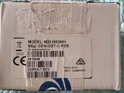 Crestron CEN-ODT-C-POE Dual-Technology Occupancy NEW Free Shipping